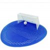 Vscent vonné sitko do pisoára V907 modré futbalová bránka