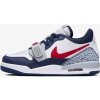 Nike Air Jordan Legacy 312 Low EUR 40 Nike Air Jordan Legacy 312 Low EUR 40