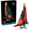 LEGO® Technic 42174 Jachta Emirates Team New Zealand AC75 LEGO® Technic 42174 Jachta Emirates Team New Zealand AC75