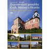 Zapomenuté památky Čech Moravy a Slezska - Dudák Vladislav Zapomenuté památky Čech Moravy a Slezska - Dudák Vladislav