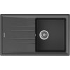 TEKA STONE 50 B-TG 1B 1D asfalt