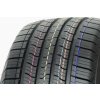 Nankang SP-9 Cross Sport 225/60 R17 V99 Nankang SP-9 Cross Sport 225/60 R17 V99