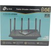 TP-LINK Archer AXE75 TP-LINK Archer AXE75