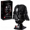 LEGO Star Wars 75304 Prilba Darth Vadera LEGO Star Wars 75304 Prilba Darth Vadera