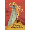 Princesses Behaving Badly Princesses Behaving Badly