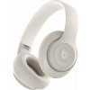 Bezdrôtové slúchadlá Beats Studio Pro Wireless Sandstone (MQTR3EE/A) Bezdrôtové slúchadlá Beats Studio Pro Wireless Sandstone (MQTR3EE/A)