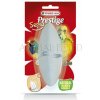 VERSELE-LAGA Sépiová kosť 12cm VERSELE-LAGA Sépiová kosť 12cm