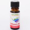 Slow-Natur Vonný olej Dúhová víla 10 ml