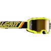 Leatt Okuliare Velocity 4.5 Iriz Citrus Leatt Okuliare Velocity 4.5 Iriz Citrus