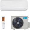 Midea All Easy Pro 3,5 kW