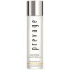 Elizabeth Arden Anti-Aging Antioxidant Hydrating Infusion Essence 150 ml Elizabeth Arden Anti-Aging Antioxidant Hydrating Infusion Essence 150 ml