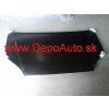 Ford Focus C-MAX 10/03- kapota Ford Focus C-MAX 10/03- kapota