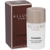Chanel Allure Homme 75 ml deostick bez obsahu hliníku pro muže Chanel Allure Homme 75 ml deostick bez obsahu hliníku pro muže