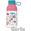 Quokka Kids Flowers 40158 430 ml Quokka Kids Flowers 40158 430 ml