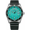 PÁNSKE HODINKY CITIZEN AW1760-14X (43MM) PÁNSKE HODINKY CITIZEN AW1760-14X (43MM)