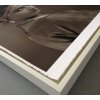 Hahnemühle A3, 25listů, 308 g/m2 Hahnemühle A3, 25listů, 308 g/m2