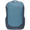 Batoh Deuter Giga 28 l atlantic/ ink Batoh Deuter Giga 28 l atlantic/ ink