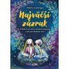 Najväčší zázrak - Martin Leschinger Najväčší zázrak - Martin Leschinger