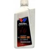 Valvoline HP GL-4 80W-90 1L Valvoline HP GL-4 80W-90 1L