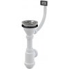 Alcadrain A447-DN50/40