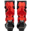 SiDi VERTIGO 2 black/red - 2025, 40 SiDi VERTIGO 2 black/red - 2025, 40