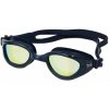 TYR Special Ops 2.0 Mirrored Goggles Navy TYR Special Ops 2.0 Mirrored Goggles Navy