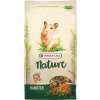 Versele Laga Hamster Nature 700 g Versele Laga Hamster Nature 700 g