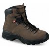 Demar TREK M6 6465 BW Trekové topánky, hnedé DEM-6465BW/45 45 Demar TREK M6 6465 BW Trekové topánky, hnedé DEM-6465BW/45 45