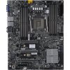 Supermicro MBD-X11SRA-F-O