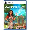 PS5 hra Garden Life: A Cozy Simulator PS5 hra Garden Life: A Cozy Simulator