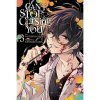 Yen Press Can't Stop Cursing You 3 Yen Press Can't Stop Cursing You 3