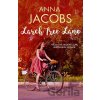 Larch Tree Lane - Anna Jacobs Larch Tree Lane - Anna Jacobs