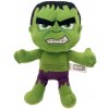 Plyšák Hulk 30 cm Plyšák Hulk 30 cm