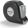 HULTAFORS TALMETER značkovacie meradlo - 3 m HULTAFORS TALMETER značkovacie meradlo - 3 m