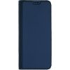 Dux Ducis Skin Pro Xiaomi Redmi Note 13 Pro+ 5G blue Dux Ducis Skin Pro Xiaomi Redmi Note 13 Pro+ 5G blue