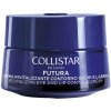 Collistar Futura Revitalizing Eye And Lip Contour Cream - Revitalizačný krém na očné okolie a pery 15 ml Collistar Futura Revitalizing Eye And Lip Contour Cream - Revitalizačný krém na očné okolie a pery 15 ml