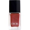 Dior Vernis lak na nechty 100 Nude Look 10 ml Dior Vernis lak na nechty 100 Nude Look 10 ml