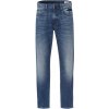 Cross Antonio Pánske jeans CR-E161 115 30/32 Cross Antonio Pánske jeans CR-E161 115 30/32