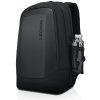 Lenovo Lenovo Legion 17 Lenovo Lenovo Legion 17