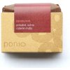 Ponio Pánsky klub prírodné mydlo 100 g Ponio Pánsky klub prírodné mydlo 100 g