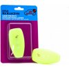 Epkc16 silikónový obal na kľúče - neonová zelená/žltá Ford Einparts Epkc16 silikónový obal na kľúče - neonová zelená/žltá Ford Einparts