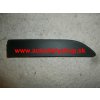 BMW X5 E53 1/00-12/03 záslepka ťažného háku predná ľavá BMW X5 E53 1/00-12/03 záslepka ťažného háku predná ľavá