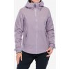 Nepremokavá bunda dámska Columbia OmniTech AmpliDry II Shell - shale purple Nepremokavá bunda dámska Columbia OmniTech AmpliDry II Shell - shale purple