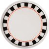 Villeroy & Boch - servírovací tanier 33cm - Memphis Collection Villeroy & Boch - servírovací tanier 33cm - Memphis Collection