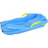 Prosperplast Klzák RACE, 870x400 mm, boby, plastový, detský, na sneh Prosperplast Klzák RACE, 870x400 mm, boby, plastový, detský, na sneh