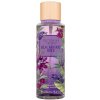 Victoria's Secret Blackberry Bite dámska 250 ml Victoria's Secret Blackberry Bite dámska 250 ml