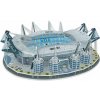 STADIUM 3D REPLICA 3D puzzle Stadion Etihad Manchester City 132 ks STADIUM 3D REPLICA 3D puzzle Stadion Etihad Manchester City 132 ks