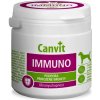 Canvit Immuno pre psy 100 g Canvit Immuno pre psy 100 g