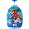 Heys Kids Paw Patrol 2w Blue Team 26 L HEYS-16360-6045-00 Heys Kids Paw Patrol 2w Blue Team 26 L HEYS-16360-6045-00