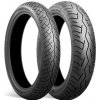 Bridgestone BT46F 110/80 R18 58V rok výroby: 2025 Bridgestone BT46F 110/80 R18 58V rok výroby: 2025